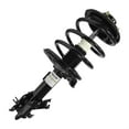thumbnail image 1 of Front Right Complete Strut Assembly for 2004-2008 Nissan Maxima, 1 of 2