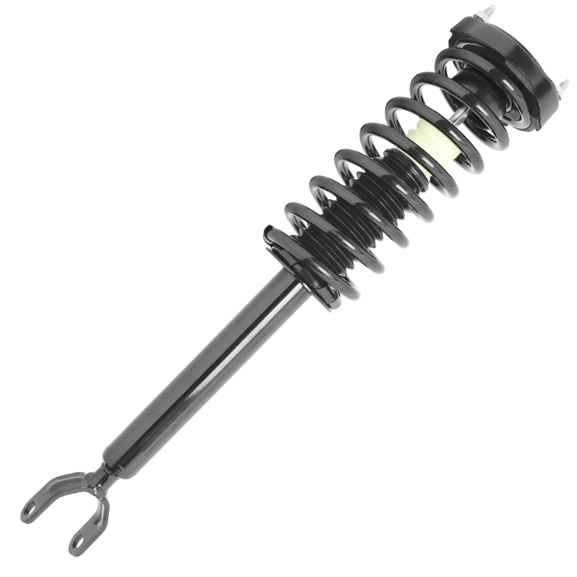2007-2011 Mercedes-Benz CLS63 AMG, 2002-2009 Mercedes-Benz E320, 2002-2002 Mercedes-Benz E430,