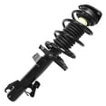 thumbnail image 1 of Unity 11681 Front Left Complete Strut Assembly, 1 of 2