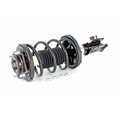 thumbnail image 1 of Unity 11686 Front Right Complete Strut Assembly, 1 of 2