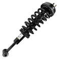thumbnail image 1 of Unity 11890 Front Complete Strut Assembly, 1 of 2