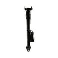 thumbnail image 1 of Unity 13-512800 Shock Absorber and Strut Assembly, Non-adjustable Shock Absorber Fits select: 2006-2012 MERCEDES-BENZ R, 1 of 3