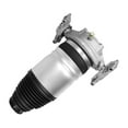 thumbnail image 1 of Unity 15-132602 Air Spring For Porsche Cayenne, Front, Passenger Side, 1 of 3