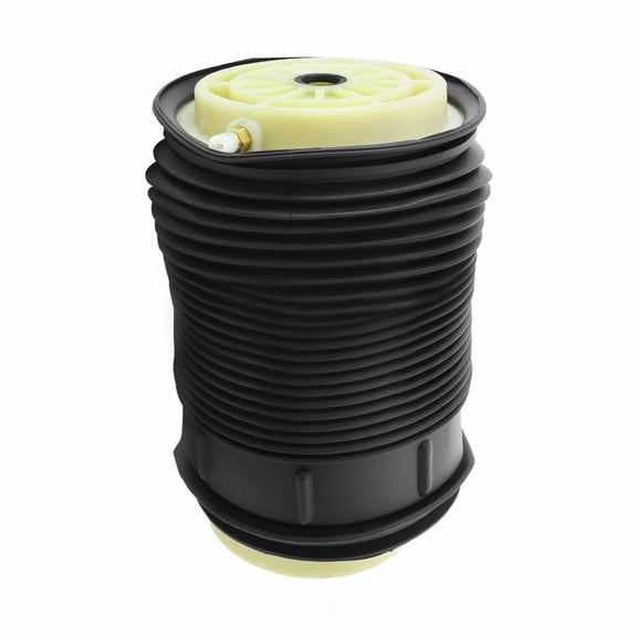 Unity 15-512401 Suspension Air Spring Fits select: 2010-2016 MERCEDES-BENZ E, 2012-2018 MERCEDES-BENZ CLS