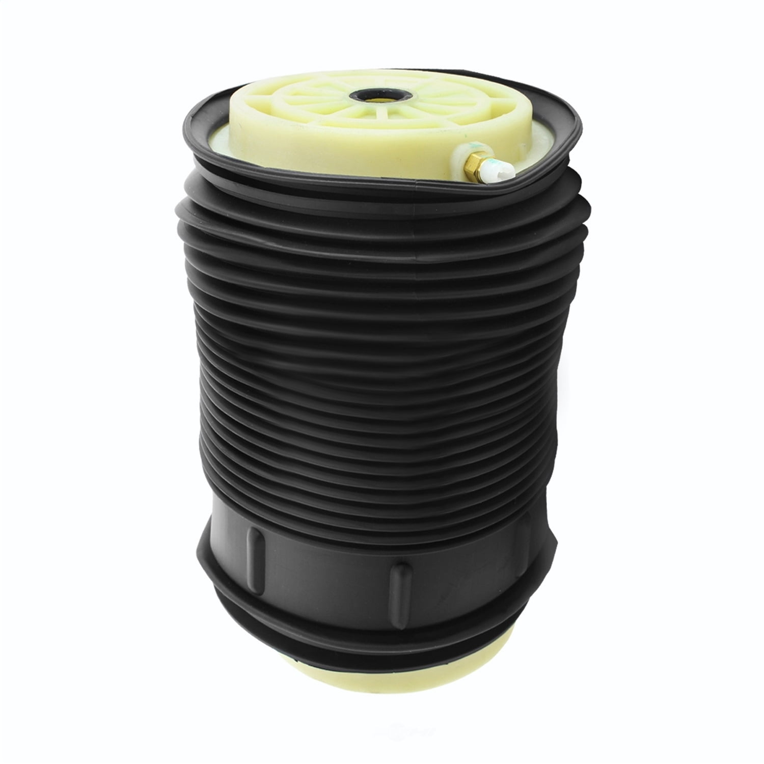 Unity 15-512402 Suspension Air Spring - Walmart.com