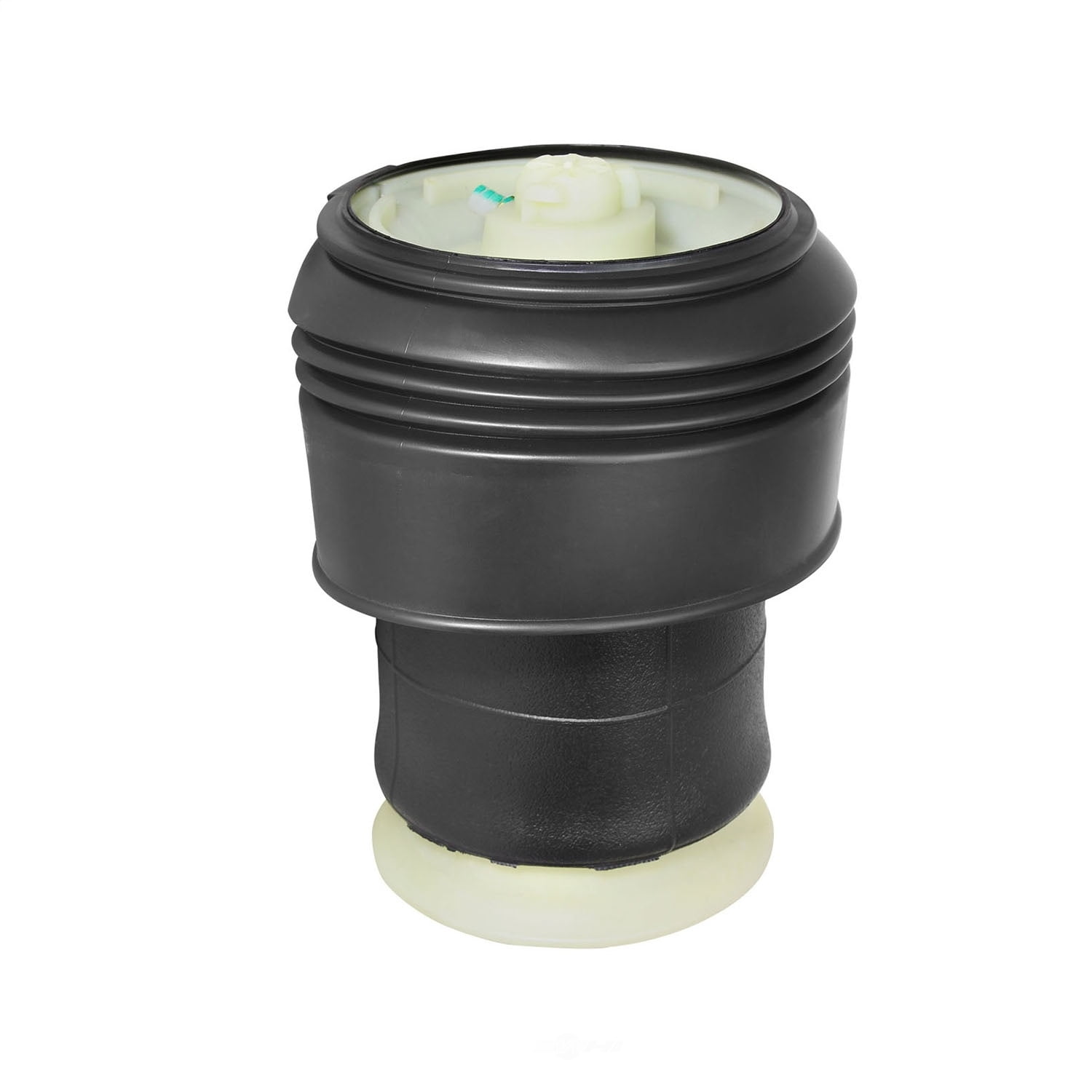 Unity 15-525100 Suspension Air Spring Fits select: 2007-2013 BMW X5, 2008-2014 BMW X6