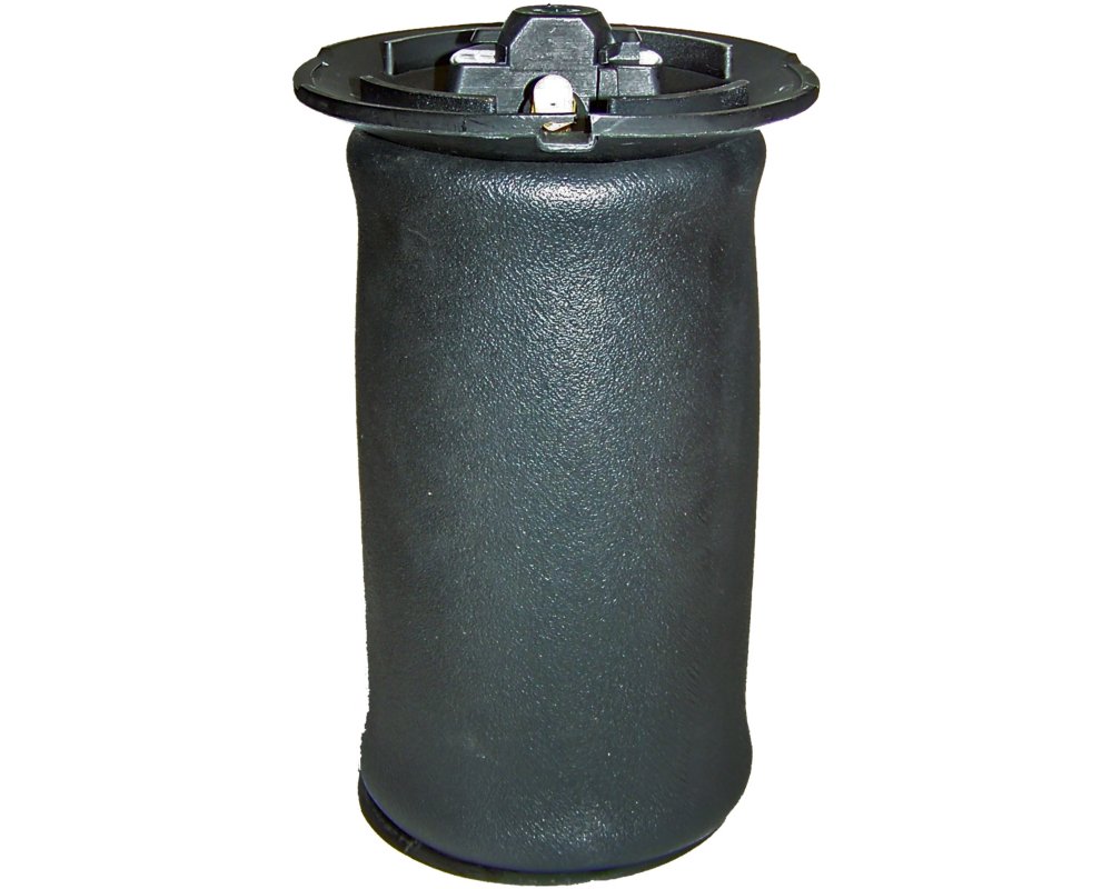Unity 15-525600 Air Spring, Rear, Driver or Passenger Side Fits select ...