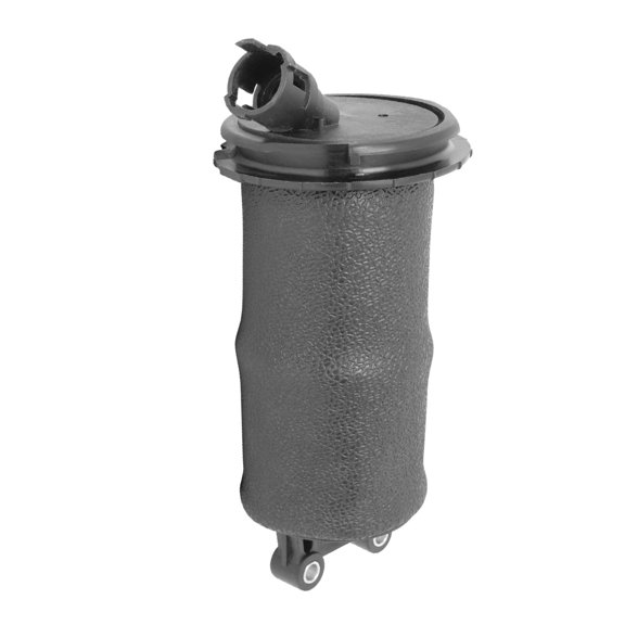 Unity 15-536000 Air Spring, Rear, Driver or Passenger Side Fits select: 1984-1992 LINCOLN MARK VII, 1984-1987 LINCOLN CONTINENTAL