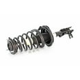 thumbnail image 1 of Unity 15111 Suspension Strut and Coil Spring Assembly Fits select: 2000-2005 HYUNDAI ACCENT, 1 of 2