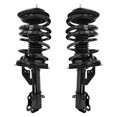 thumbnail image 1 of Unity 61520C Shock Absorber Conversion Kit, 1 of 2