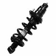 thumbnail image 1 of Unity 15344 Rear Right Complete Strut Assembly, 1 of 2