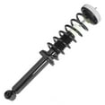 thumbnail image 1 of Unity 15552 Suspension Strut & Coil Spring Assembly Fits select: 2008-2010 BMW 528, 2004-2007 BMW 530, 1 of 2