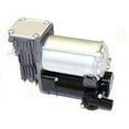 thumbnail image 1 of Unity 20-025600 Suspension Air Compressor, 1 of 3