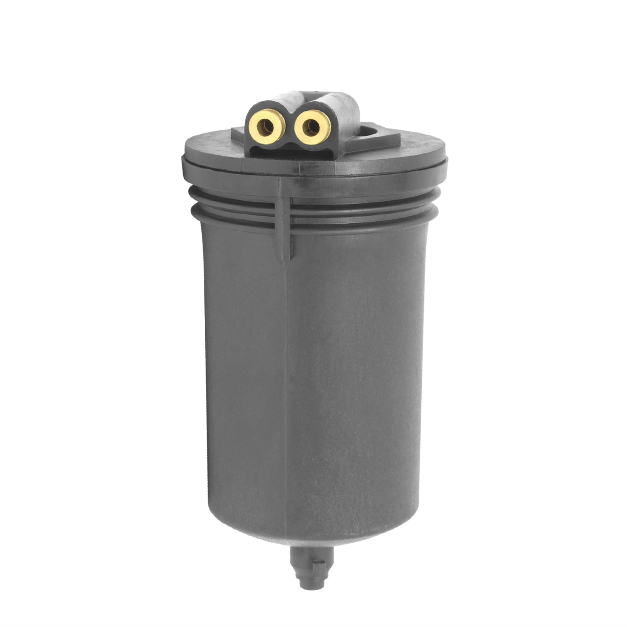 Unity 25-038000-2 Suspension Air Compressor Dryer - Walmart.com