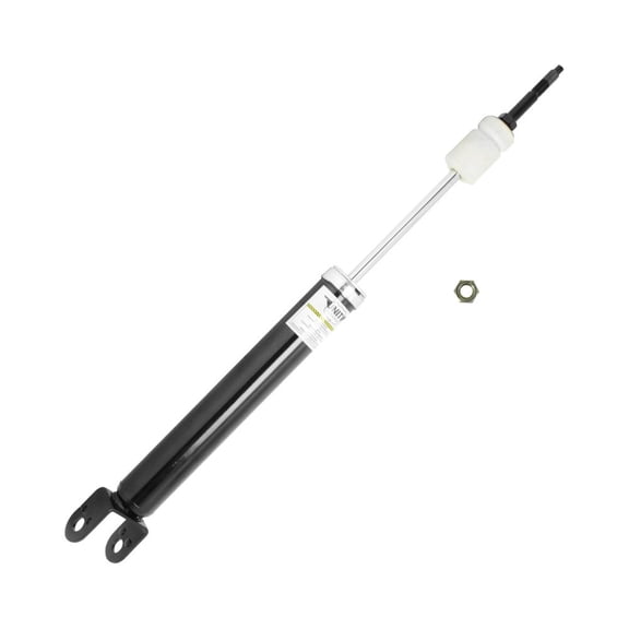 Unity 252120 Shock Absorber and Strut Assembly, Non-adjustable Shock Absorber