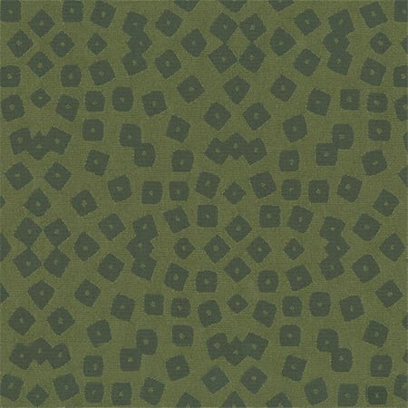 Unity 27 100 Percent Polyester Fabric, Olive