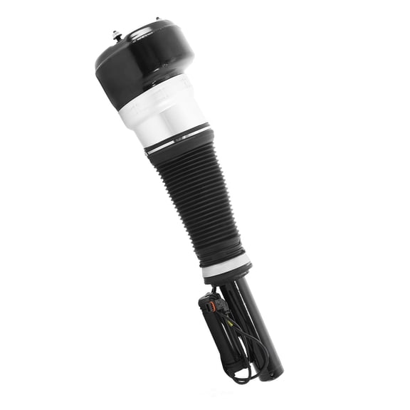 Unity 28-113600 Electronic Air Suspension Strut Assembly Fits select: 2007-2013 MERCEDES-BENZ S