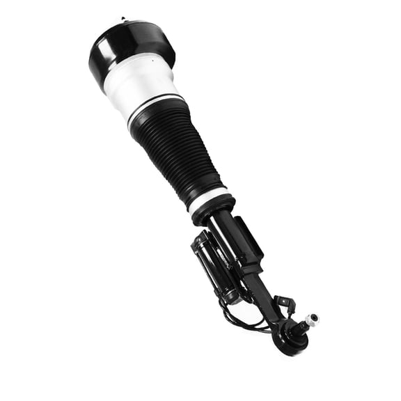 Unity 28-113702 Suspension Strut Assembly