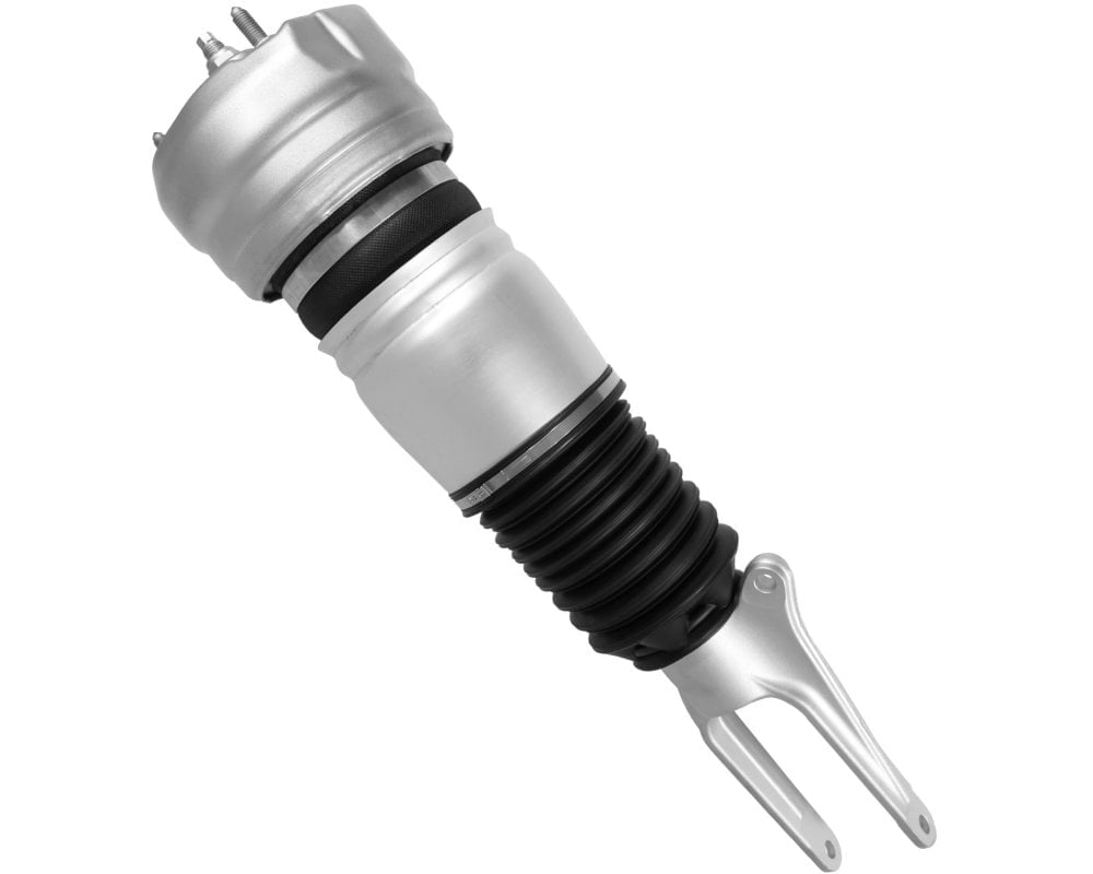 Unity 28-133002 Shock Absorber and Strut Assembly For Porsche Panamera