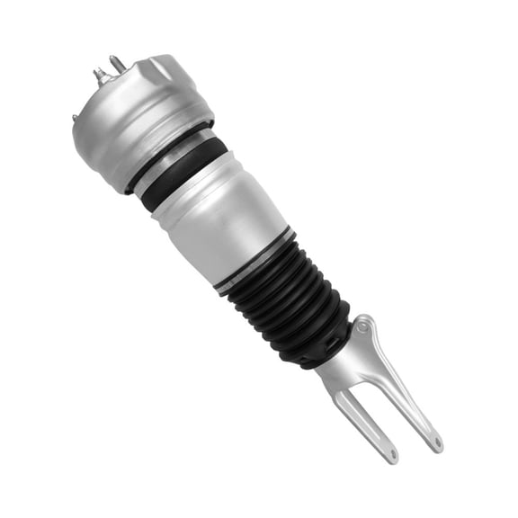 Unity 28-133002 Shock Absorber and Strut Assembly For Porsche Panamera