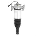 thumbnail image 1 of Unity 28-532601 Suspension Air Strut, 1 of 3