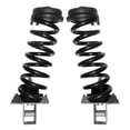 thumbnail image 1 of Unity 30-512700 Electronic to Passive Air Spring to Coil Spring Conversion Kit, 1 of 2
