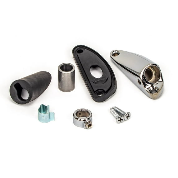 Unity 8938 Install Kit
