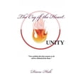 thumbnail image 1 of Unity Paperback 1494286025 9781494286026 Diane Hale, 1 of 1