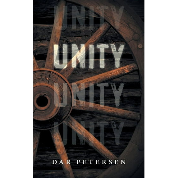 Unity, (Paperback)
