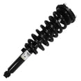 thumbnail image 1 of Unity 11654 Front Right Complete Strut Assembly, 1 of 2