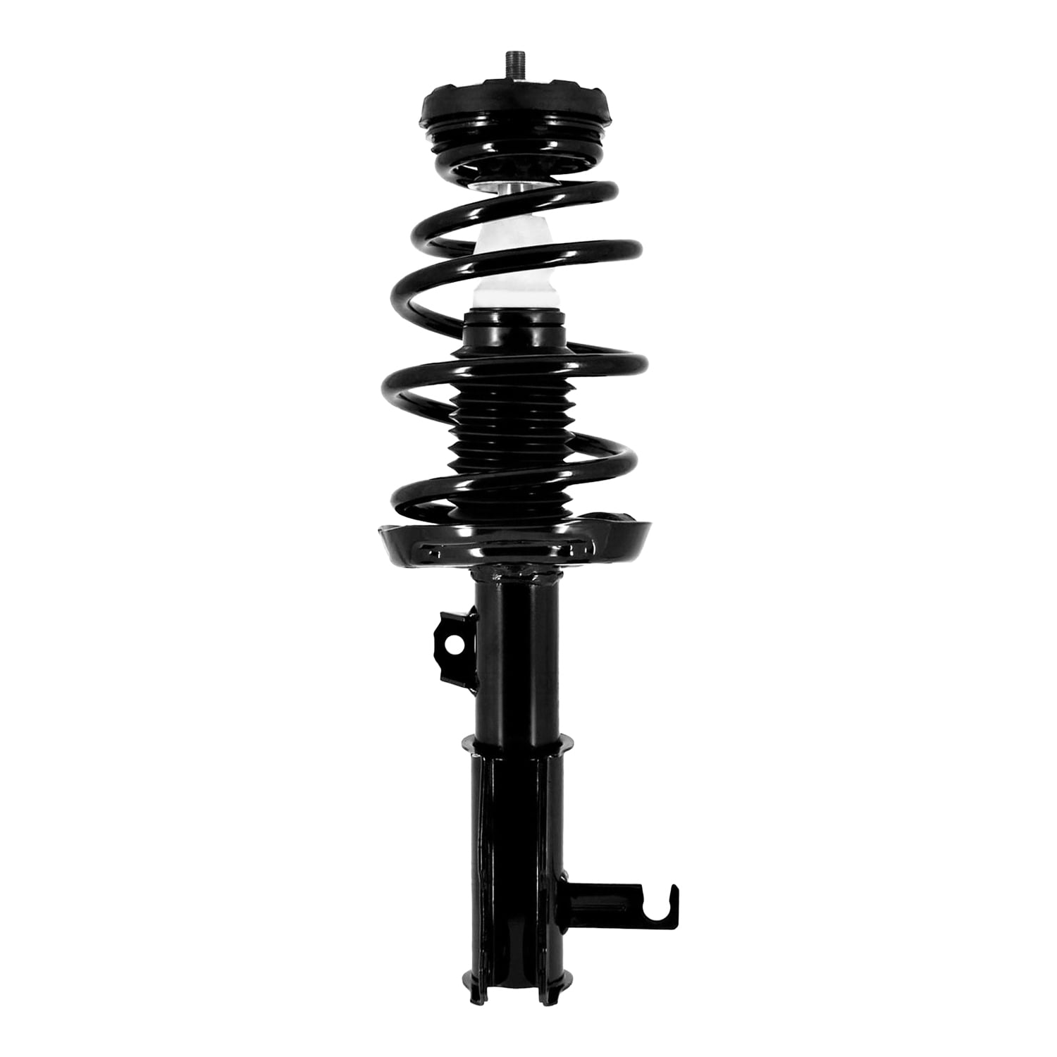 Unity Automotive 13492 Complete Strut Assembly Fits 2013-2019 Cadillac XTS