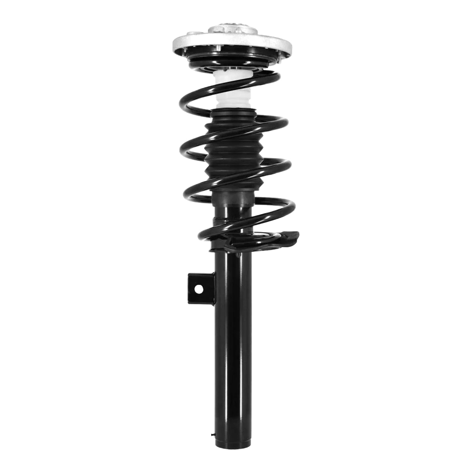 Unity Automotive 13741 Complete Strut Assembly Fits 2011-2017 BMW X3
