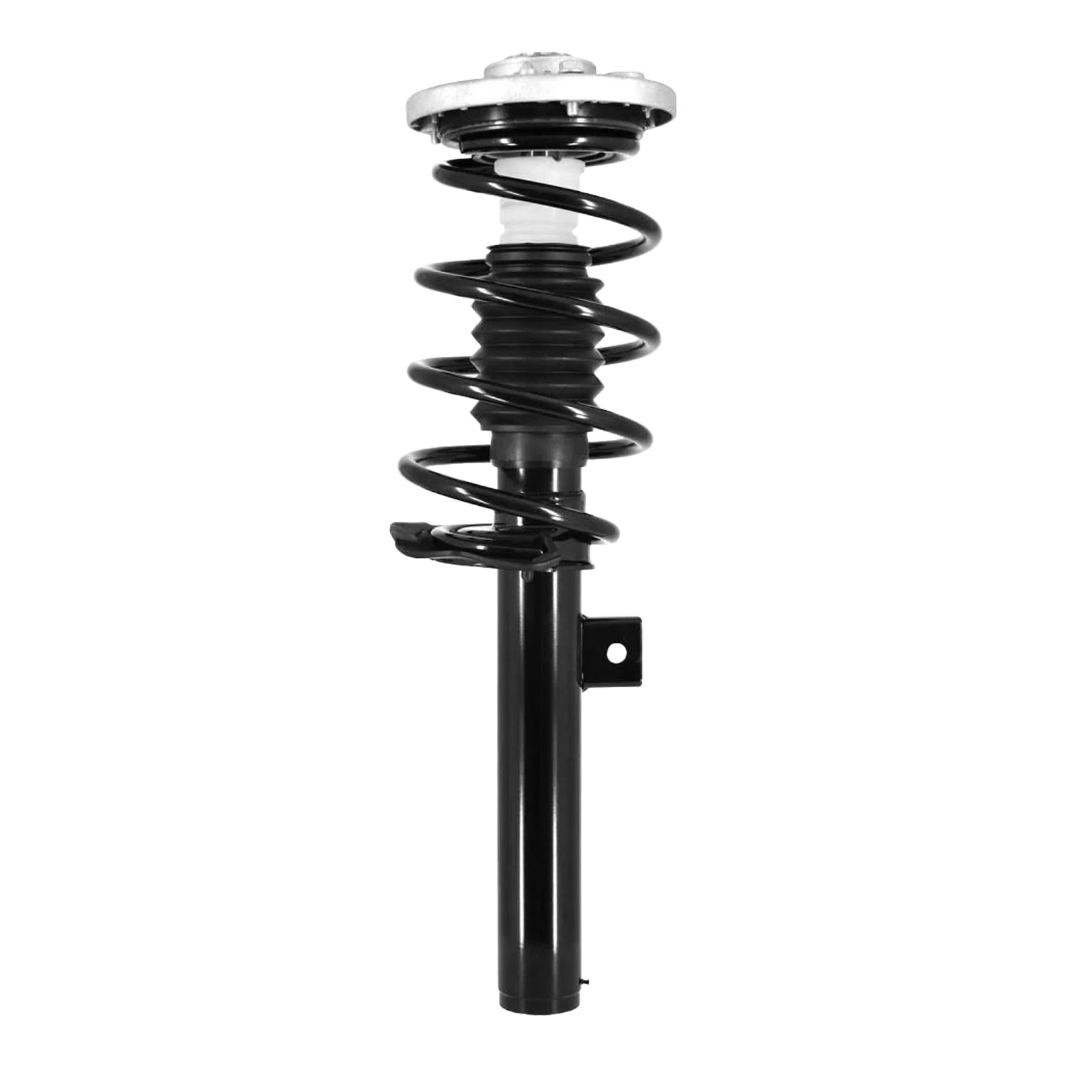 Unity Automotive 13742 Complete Strut Assembly Fits 2011-2017 BMW X3