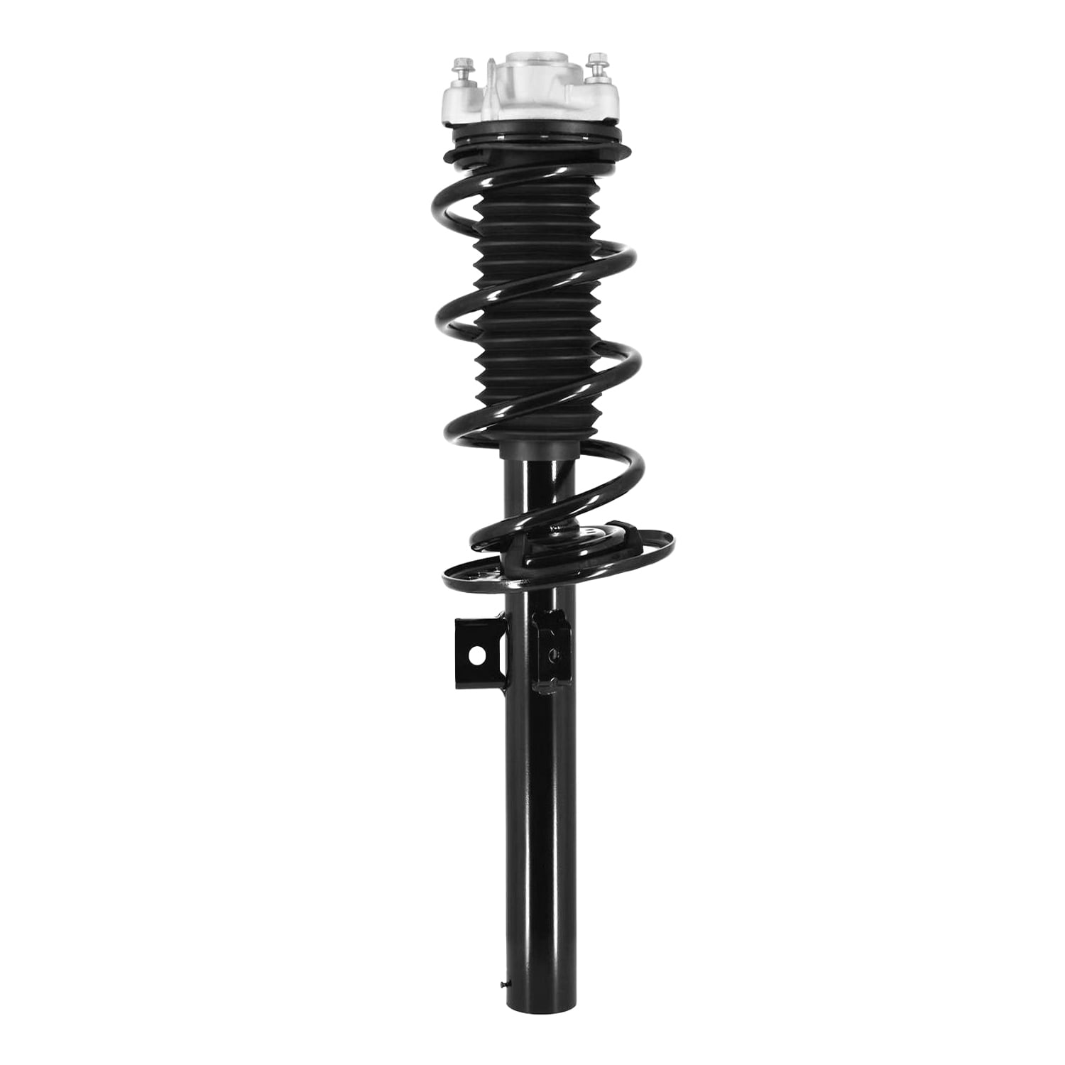 Unity Automotive 13743 Complete Strut Assembly Fits 2018-2020 BMW X3