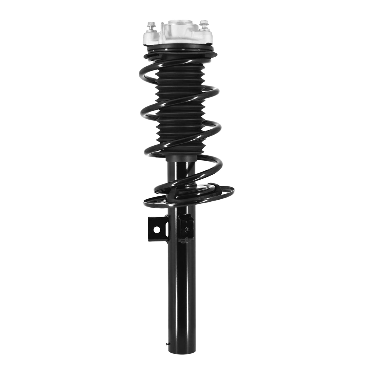 Unity Automotive 13745 Complete Strut Assembly Fits 2019-2022 BMW X3