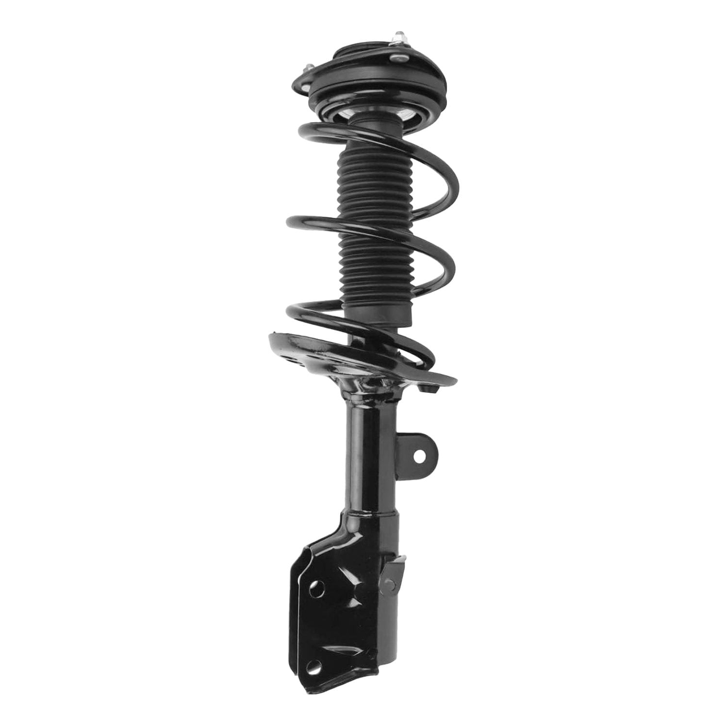 Unity Automotive 13761 Complete Strut Assembly Fits 2018-2023 Subaru Crosstrek