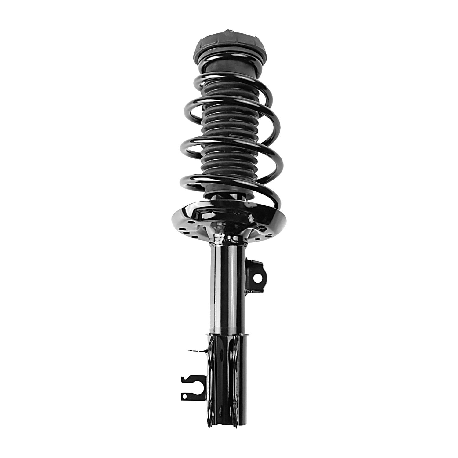 Unity Automotive 13782 Complete Strut Assembly Fits 2012-2020 Chevrolet Sonic