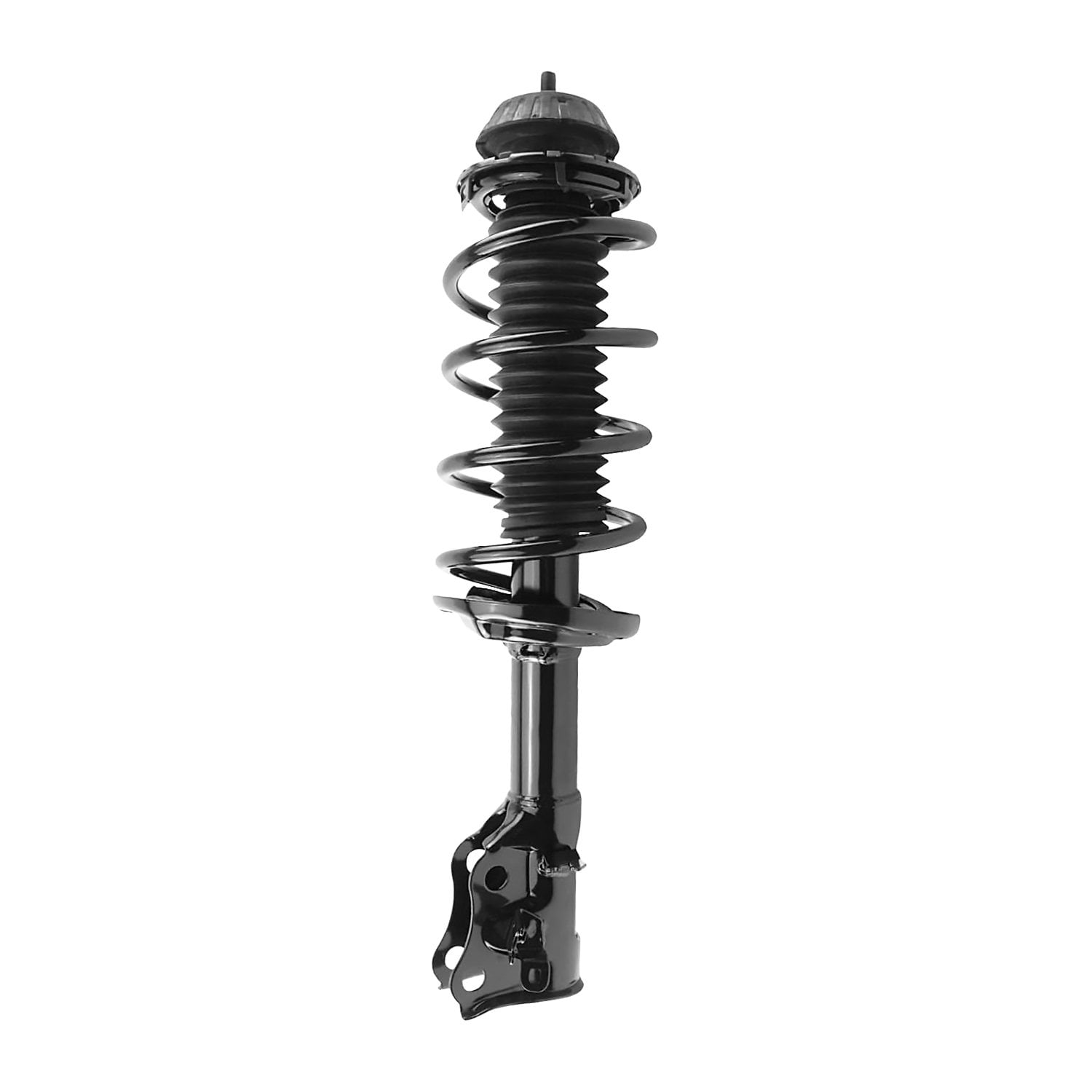 Unity Automotive 13791 Complete Strut Assembly Fits 2016-2022 Honda HR-V