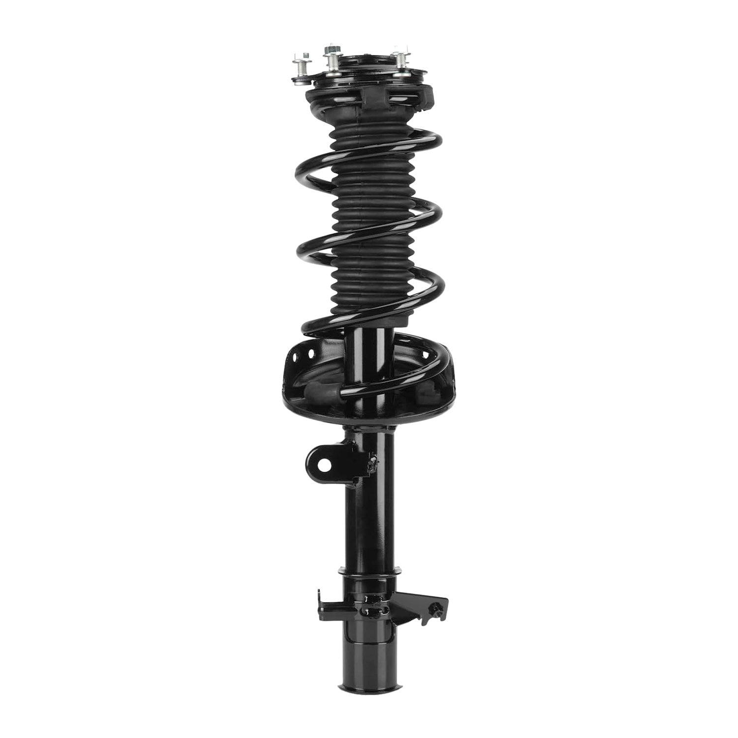 Unity Automotive 13801 Complete Strut Assembly Fits 2017-2022 Honda CR-V