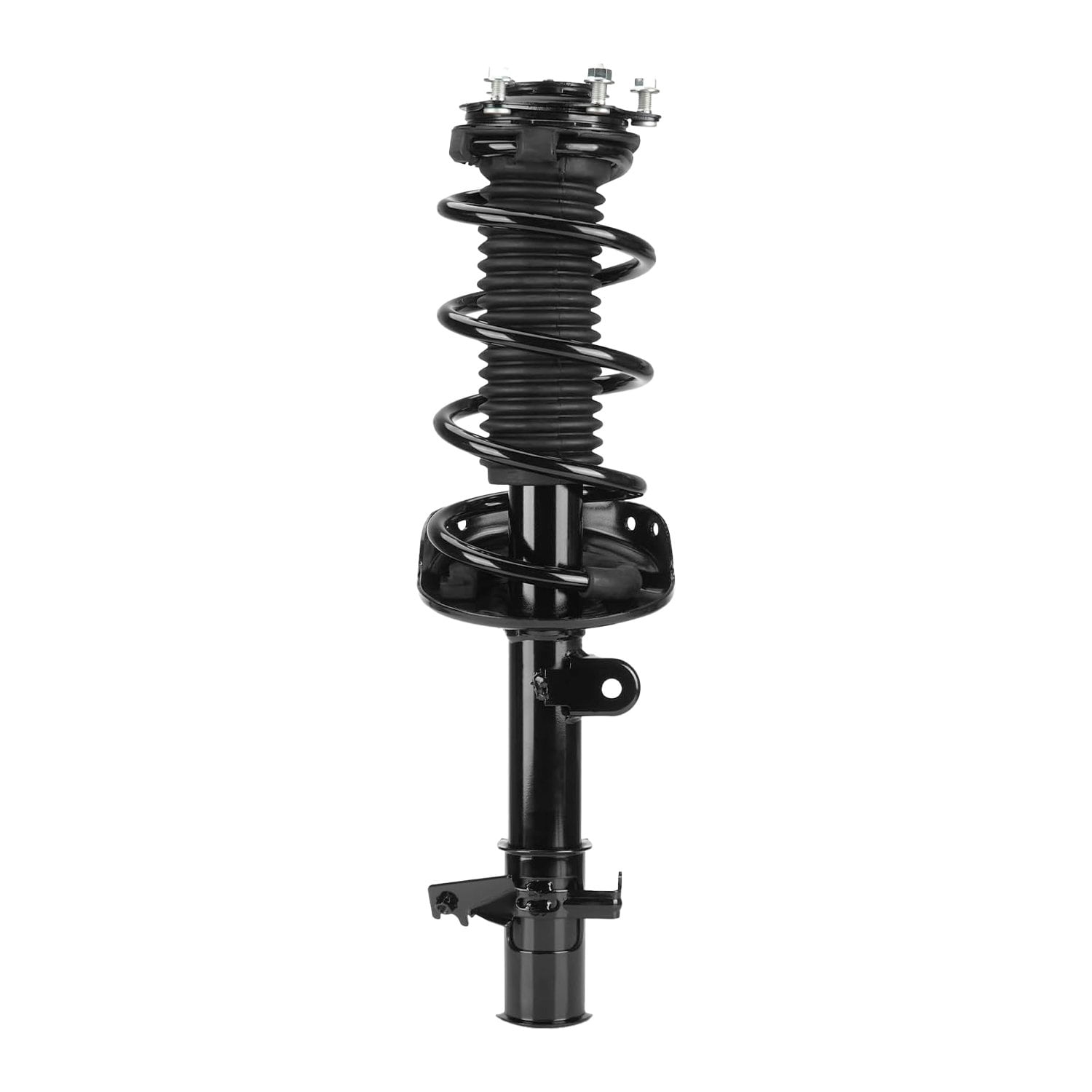 Unity Automotive 13802 Complete Strut Assembly Fits 2017-2022 Honda CR-V