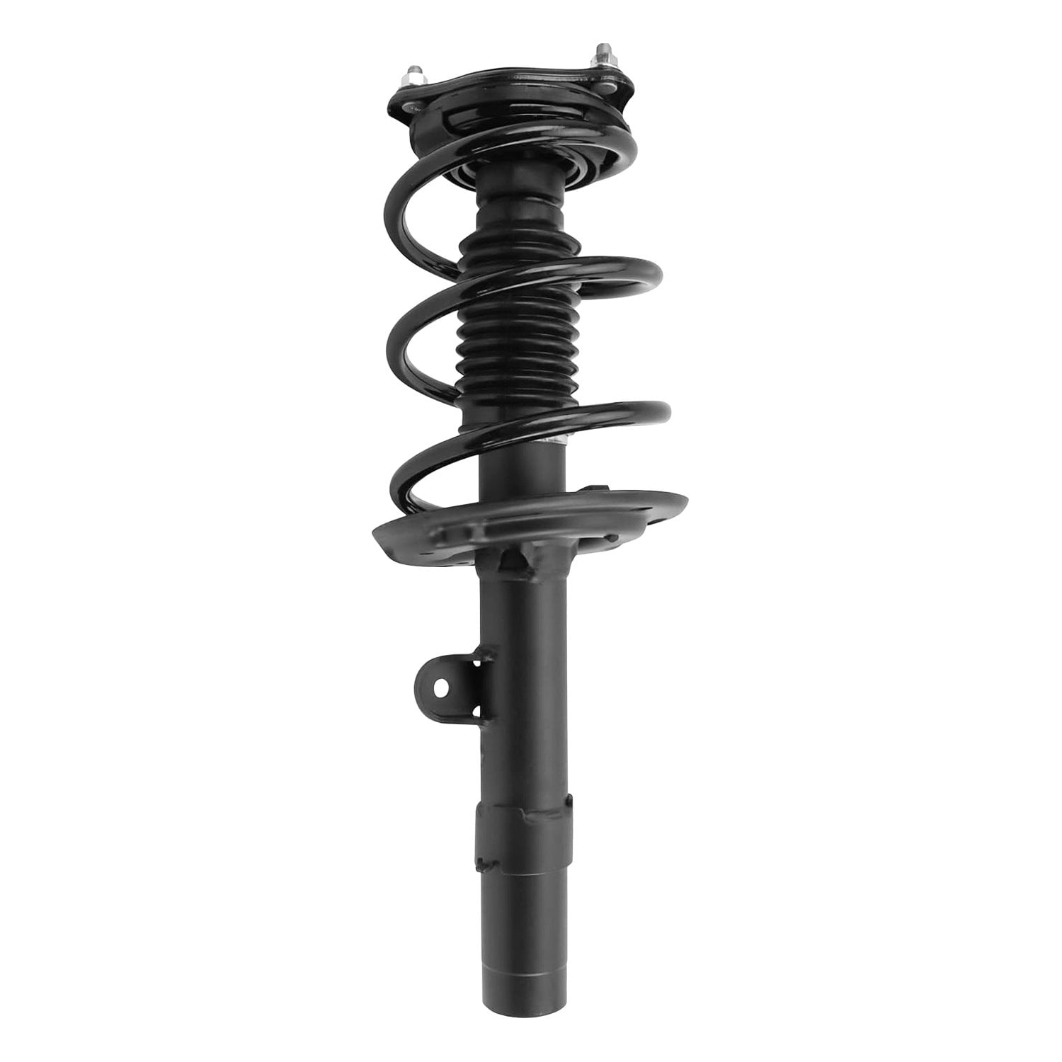 Unity Automotive 13891 Complete Strut Assembly Fits 2018-2022 Honda Accord