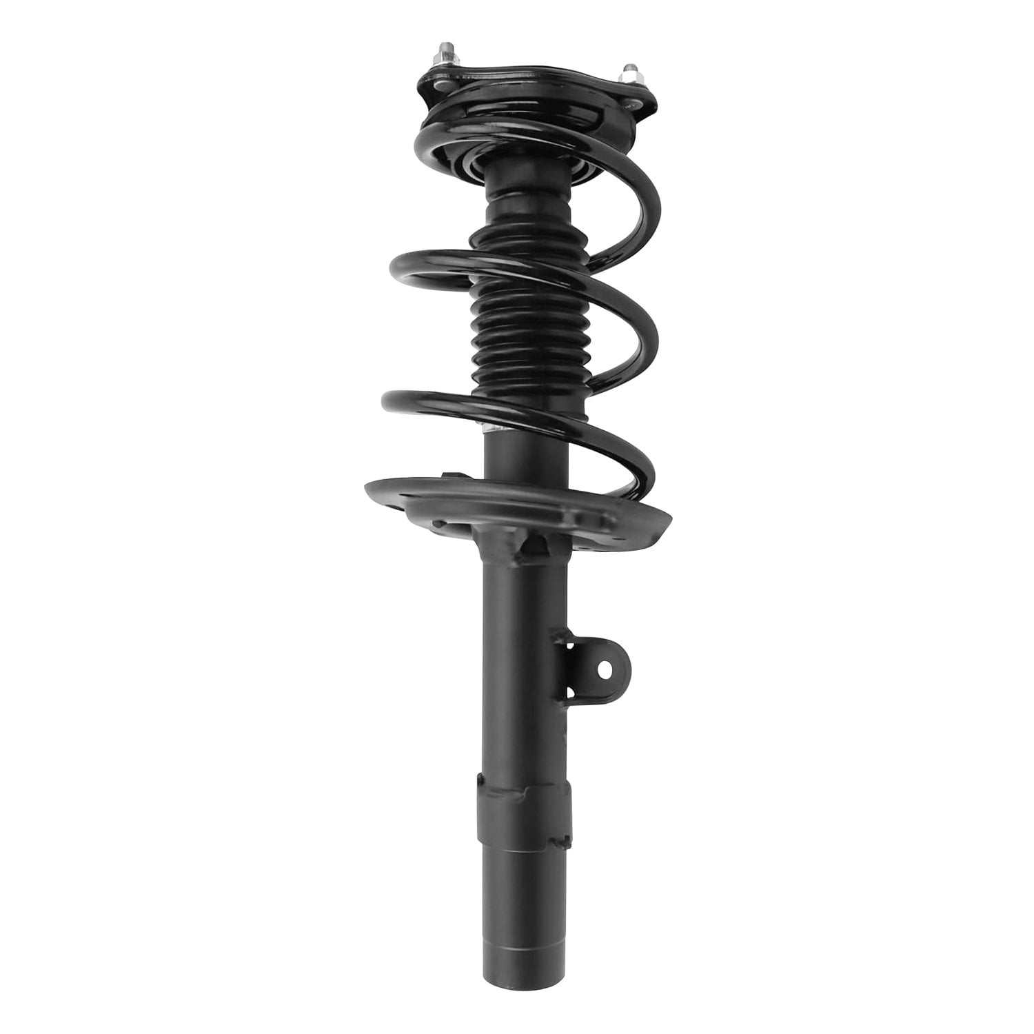 Unity Automotive 13892 Complete Strut Assembly Fits 2018-2022 Honda Accord