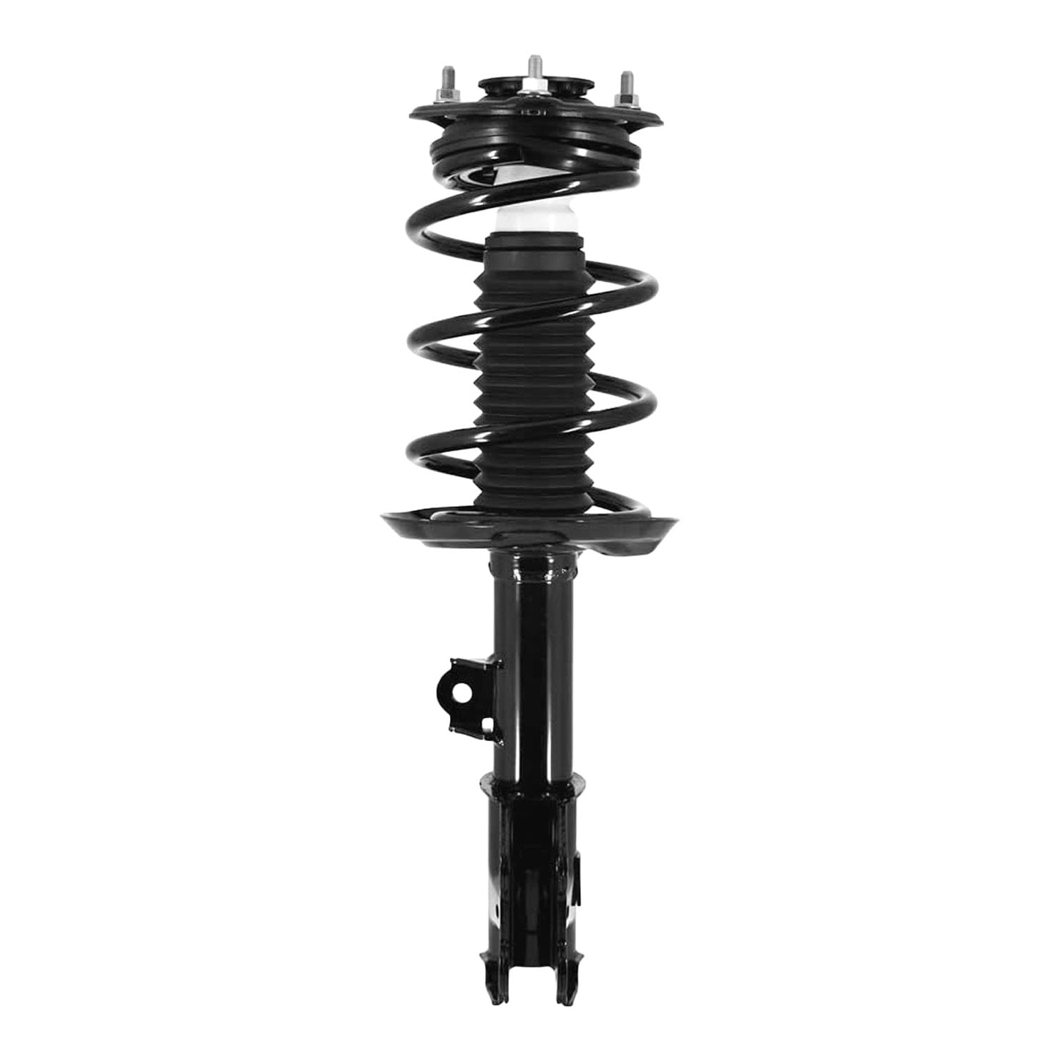 Unity Automotive 13901 Complete Strut Assembly Fits 2018-2022 Toyota C-HR