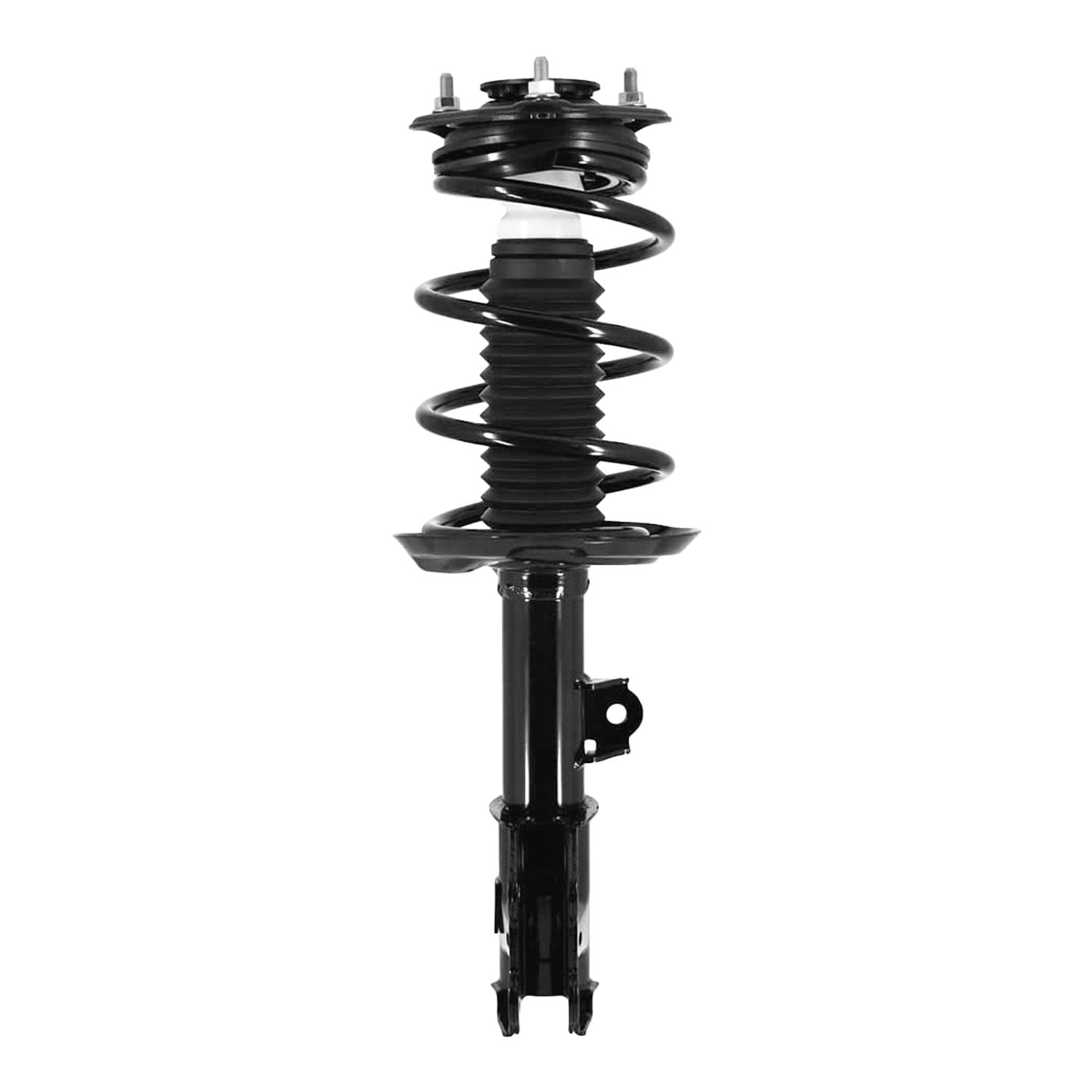Unity Automotive 13902 Complete Strut Assembly Fits 2018-2022 Toyota C-HR