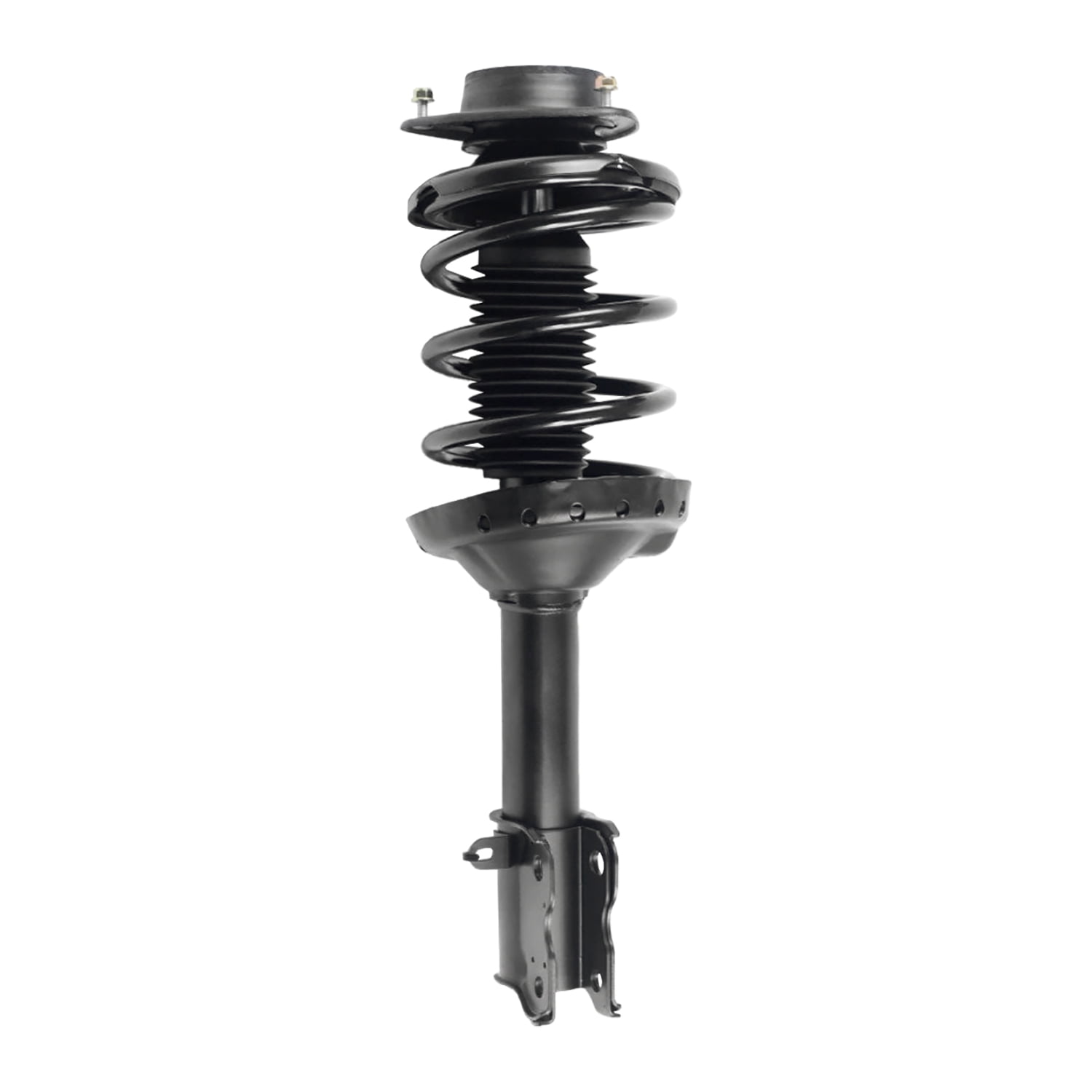 Unity Automotive 13944 Complete Strut Assembly Fits 2006-2007 Subaru B9 Tribeca