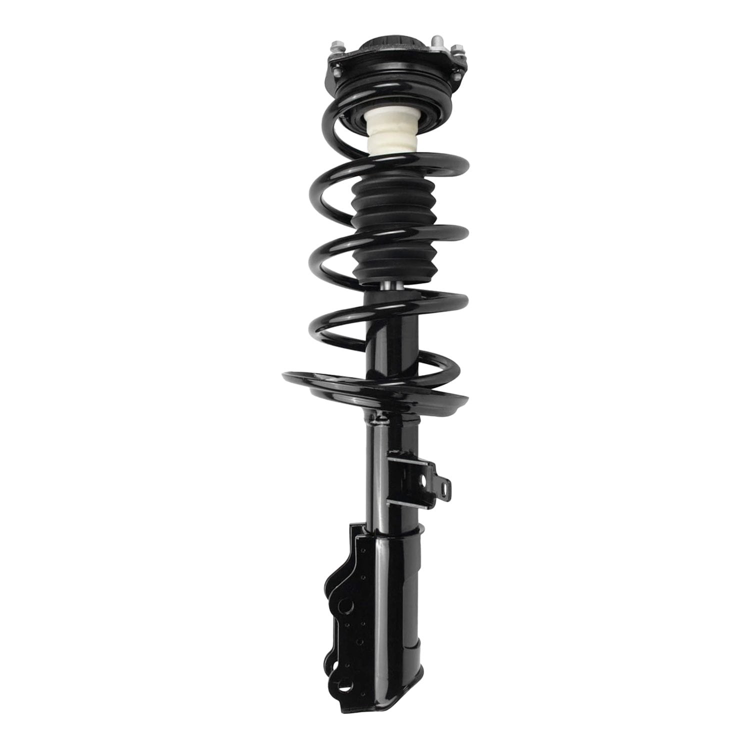 Unity Automotive 13951 Complete Strut Assembly Fits 2017-2025 Cadillac XT5