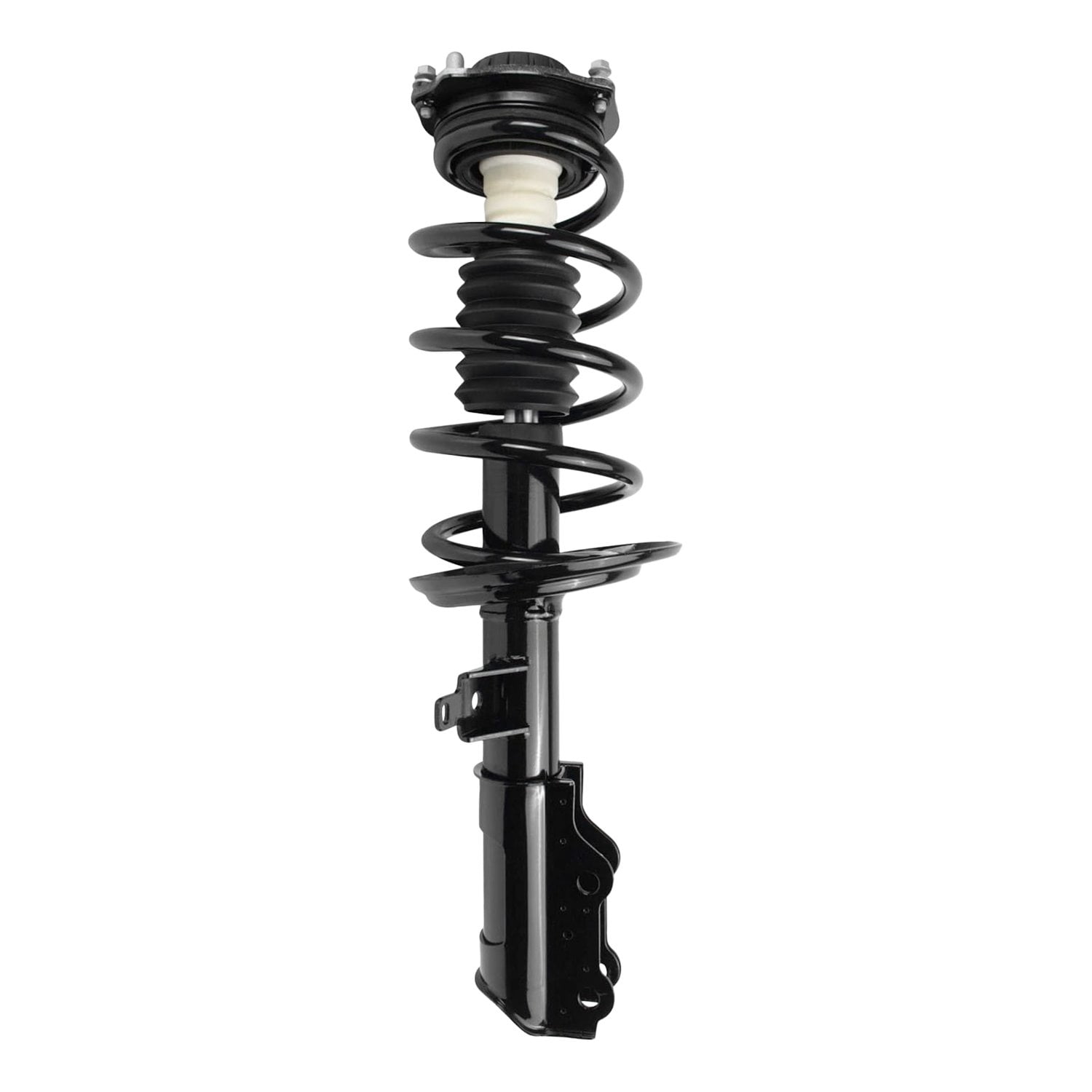 Unity Automotive 13952 Complete Strut Assembly Fits 2017-2025 Cadillac XT5