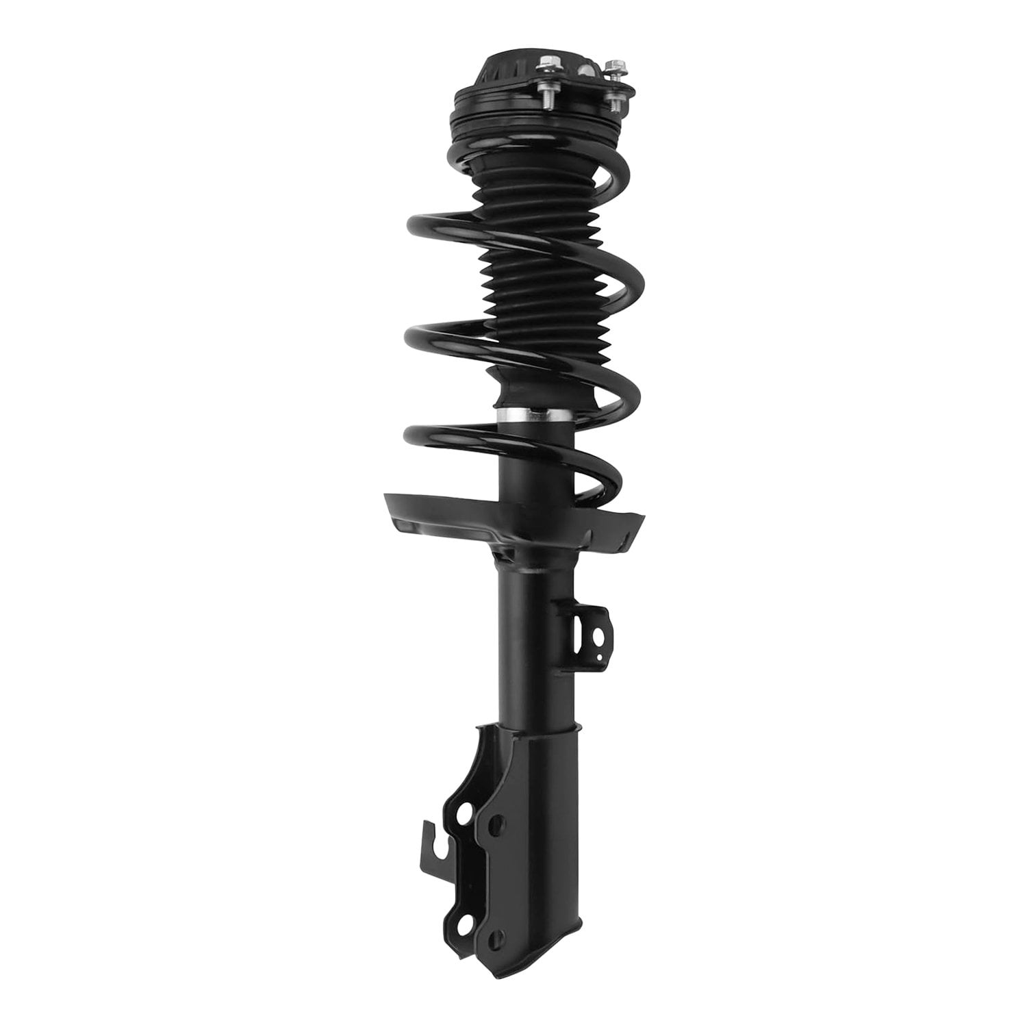 Unity Automotive 13963 Complete Strut Assembly Fits 2017-2020 Buick Envision