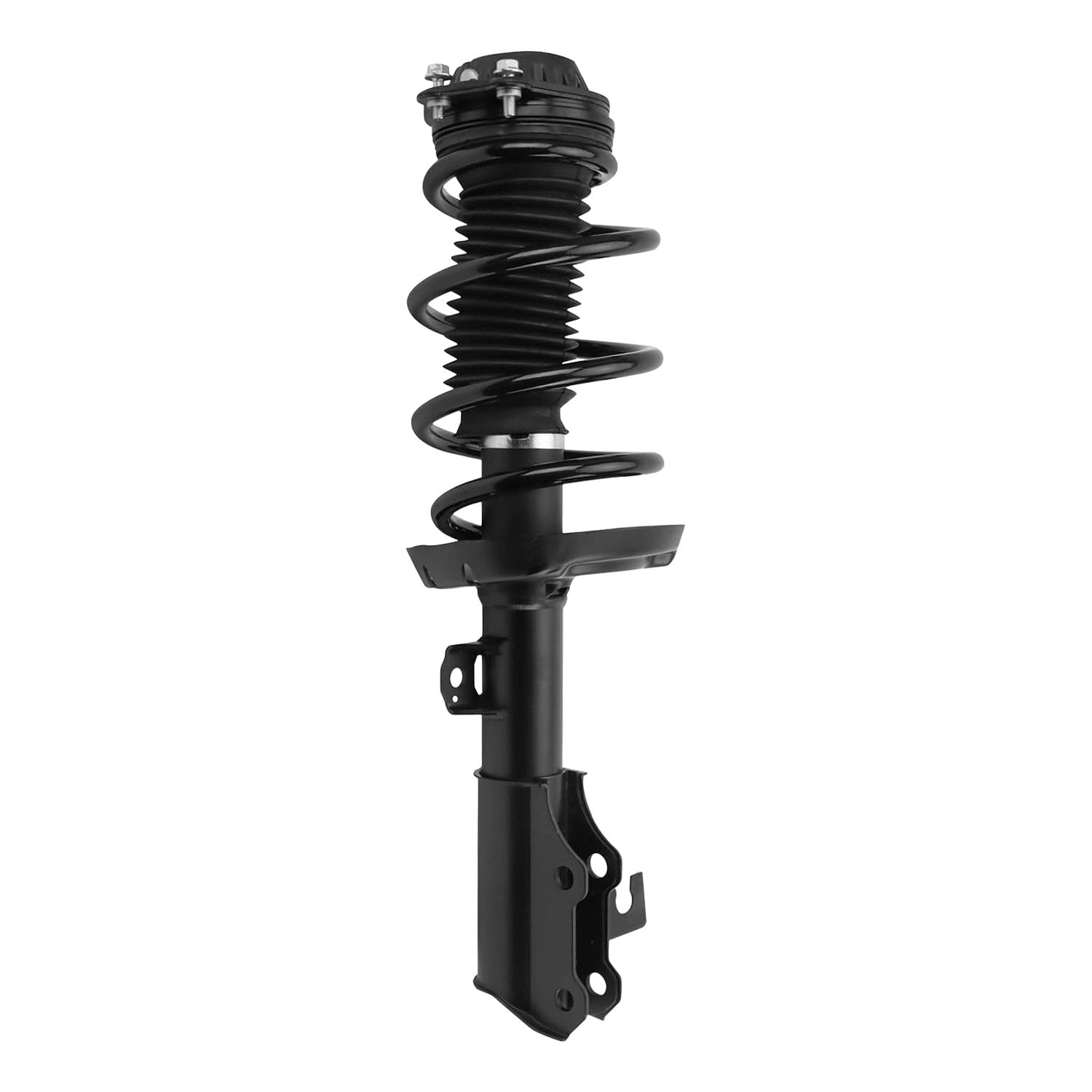Unity Automotive 13964 Complete Strut Assembly Fits 2017-2020 Buick Envision