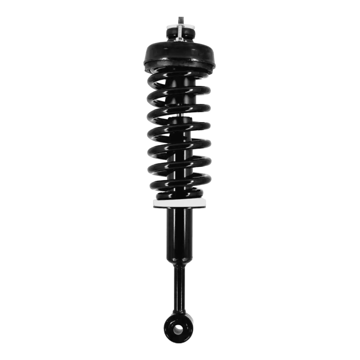 Unity Automotive 14010 Complete Strut Assembly Fits 2003-2005 Lincoln Aviator